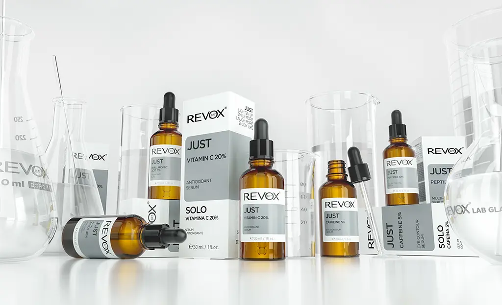 690b58730bef8_Revox BREND STRANAArtboard 1.jpg